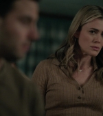 melissaroxburgharchives_thehuntingparty_2x12_caps_0422.jpg
