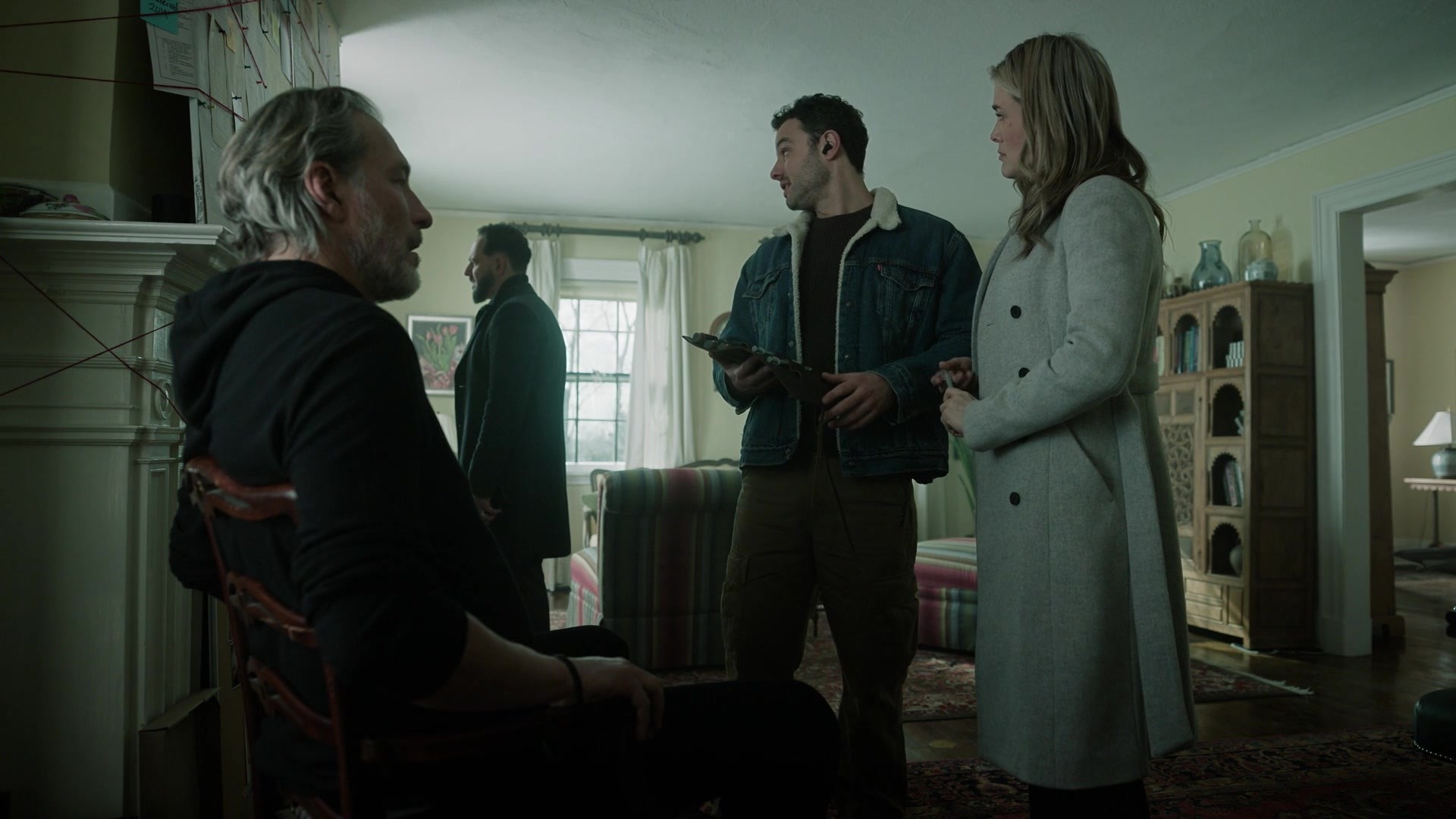 melissaroxburgharchives_thehuntingparty_2x13_caps_0301.jpg