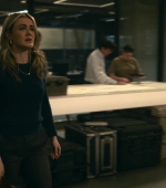 melissaroxburgharchives_thehuntingparty_2x13_caps_0024.jpg