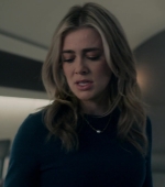 melissaroxburgharchives_thehuntingparty_2x13_caps_0071.jpg