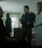 melissaroxburgharchives_thehuntingparty_2x13_caps_0301.jpg