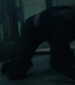 melissaroxburgharchives_thehuntingparty_2x13_caps_0410.jpg