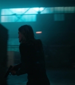 melissaroxburgharchives_thehuntingparty_2x13_caps_0417.jpg