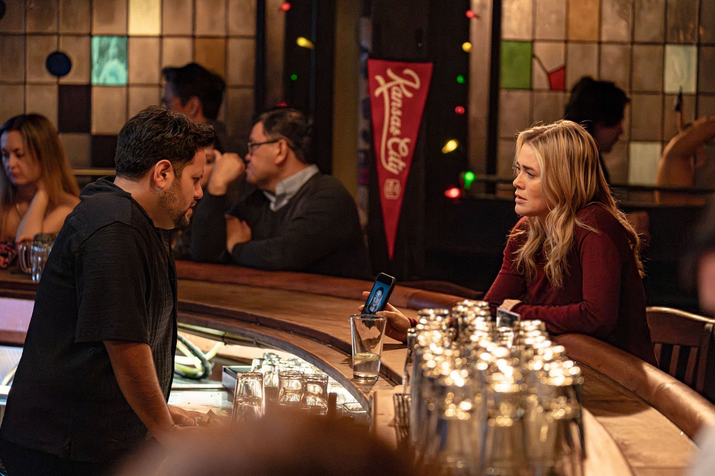 2x09
