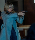 Filename=melissaroxburgharchives_thehuntingparty_stills_s2e12_1.jpg
Filesize=643KiB
Dimensions=2500x1667
Date added=Jun 05, 2026 melissaroxburgharchives_thehuntingparty_stills_s2e12_1.jpg