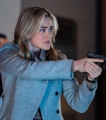melissaroxburgharchives_thehuntingparty_stills_s2e12_2.jpg