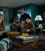 melissaroxburgharchives_thehuntingparty_stills_s2e12_6.jpg