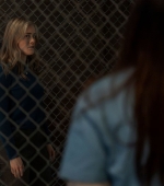 melissaroxburgharchives_thehuntingparty_stills_s2e13_8.jpg