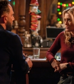 Filename=melissaroxburgharchives_thehuntingparty_stills_s2e9_2.jpg
Filesize=698KiB
Dimensions=2500x1667
Date added=Jun 05, 2026 melissaroxburgharchives_thehuntingparty_stills_s2e9_2.jpg